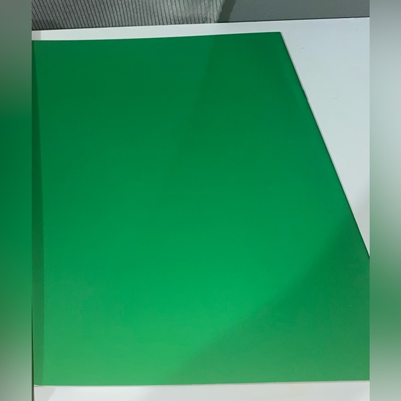 Better Homes and Gardens More Christmas Cookies 1998 cookbook - Picture 2 of 2